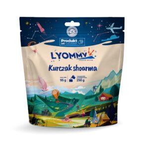Lyommy-kurczak-shoarma-blog-12