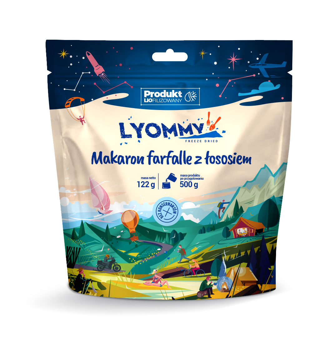 Lyommy_makaron-farfalle-z-lososiem-500g