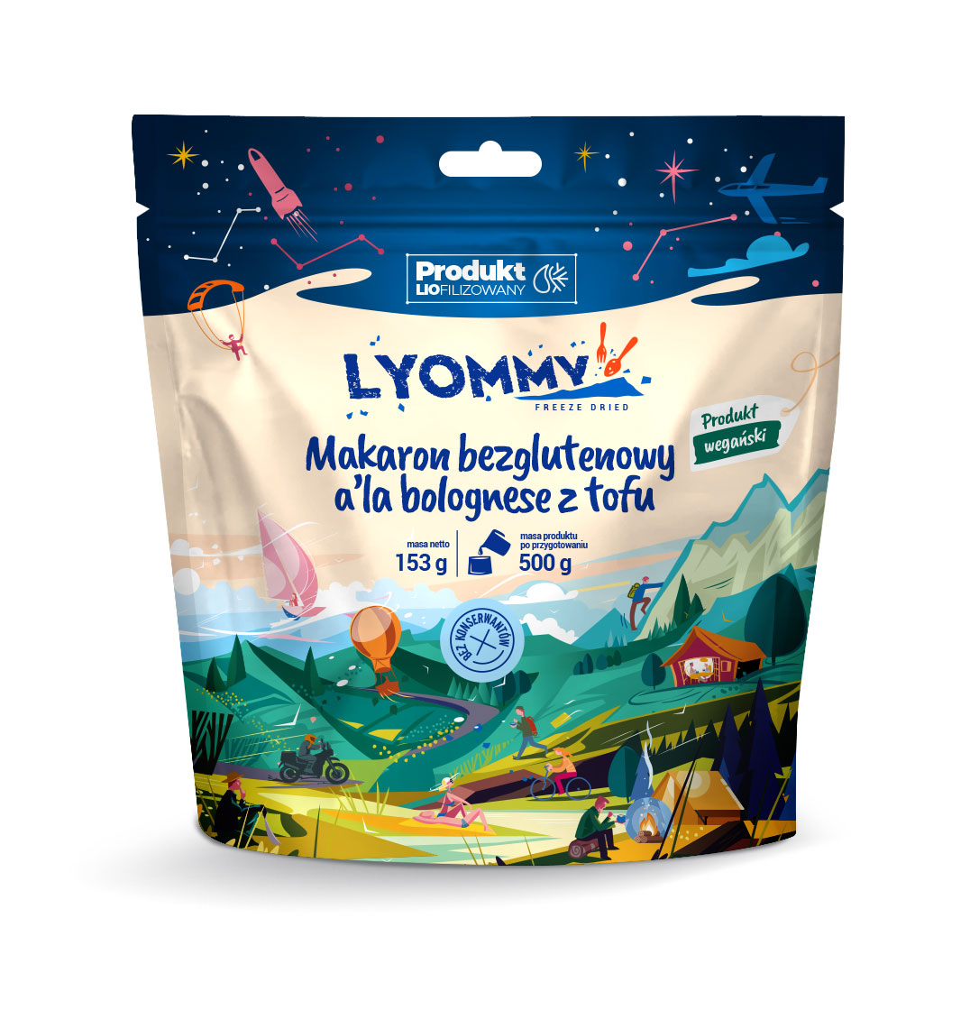 Lyommy_makaron-a-la-bolognese-z-tofu-500g