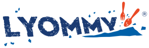 Lyommy_logo-1